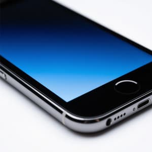 Echoes of the High Plains