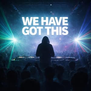 Dont Speak (We have got this remix)