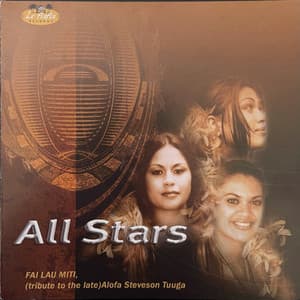 Song - Please Mr Please