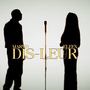 Dis-leur (feat. Eleen)