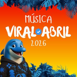 Song - Música Viral do Mês de Abril 2026