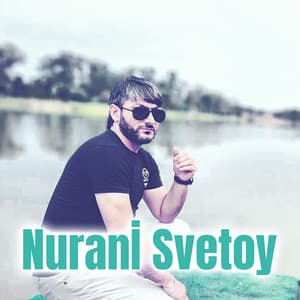 Song - Nurani Svetoy (feat. Fuad Ibrahimov)