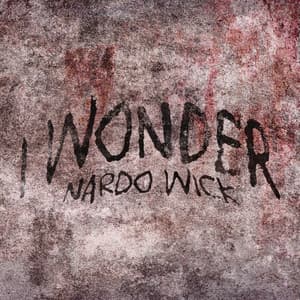 Nardo Wick - I Wonder