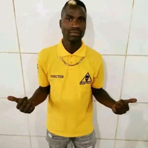 Song - REST IN PEACE LAZARUS