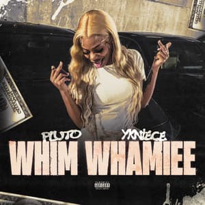 Song - WHIM WHAMIEE