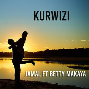 Jamal - Kurwizi (feat. Betty Makaya)