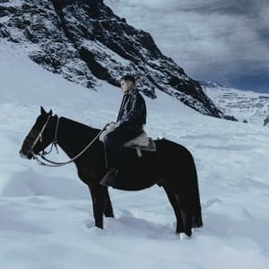 Song - KE KE (Remix)