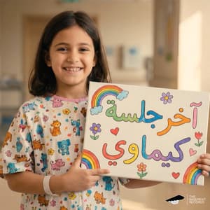 Khaled Essam & Samar Tarik - Da Khateer