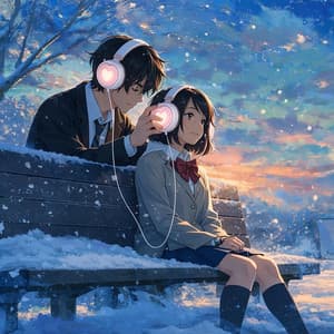 Song - Awoong-Dawoong (feat. TimeFeveR)