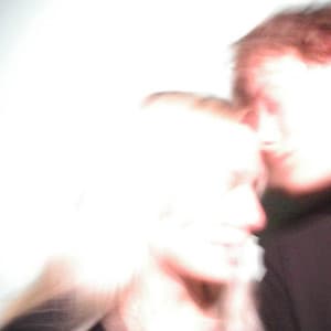 rosevile sucks - i always seem to miss her