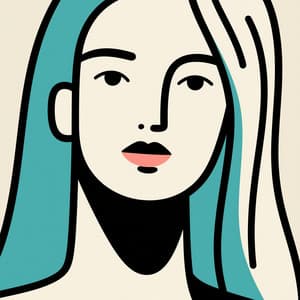 Judy Daniel - In My Mind