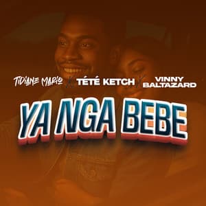 Ya Nga Bebe
