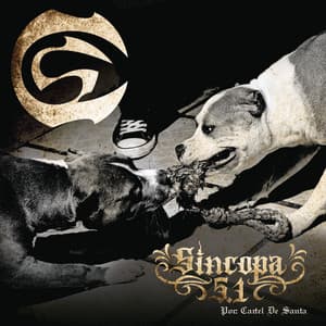 Súbete y Ya Verás (feat. Big Man & Millonario)