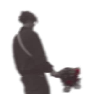 Song - TRISTESSE DE MÔME