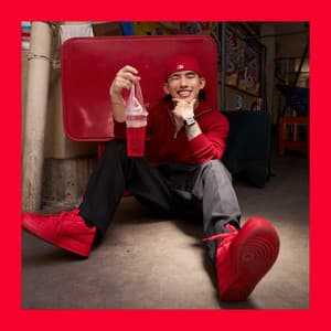 ปาร์ตี้นารี