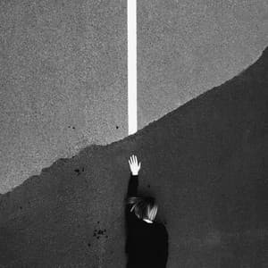 Kapa Boy - Not Allowed