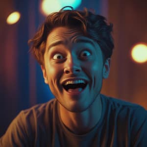 Afrobeat mix: Asake, Burna Boy, Wizkid, Davido