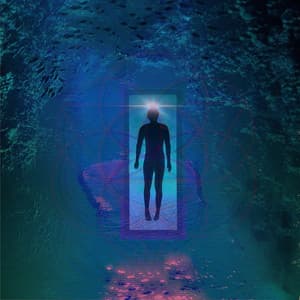 Savasana Purification