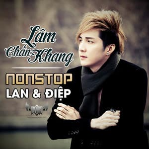 Song - Máu Chảy Về Tim (feat. Trường Giang)