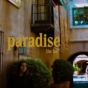 Song - Paradise