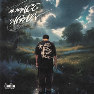 Song - Fini (feat. C4rlinhxs & Stuani)