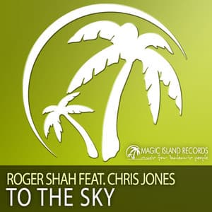 To the Sky (Club Mix)