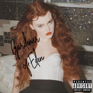 Saint Avangeline - Lilith