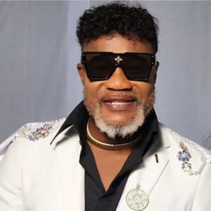 Song - Koffi chante fatshi beton