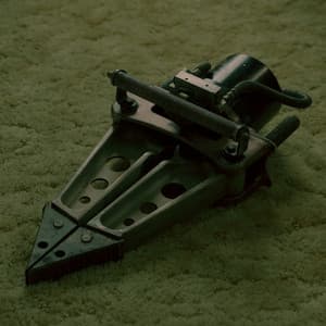 Pierce the Veil - So Far So Fake