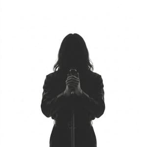 آخر الملكات