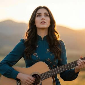 Feito Com Intenção