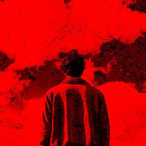 Le Seul Remède c'est Le Temps