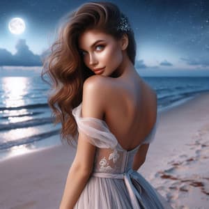 Song - EL DUEÑO DE TU AMOR (Cumbia 2026) [REBAJADA]