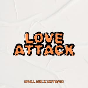 Love Attack