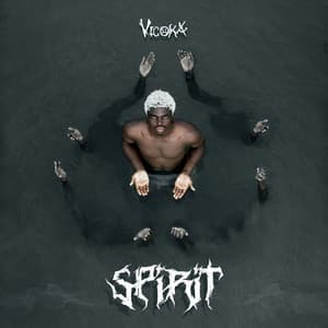 SPIRIT (feat. Wizard Chan)