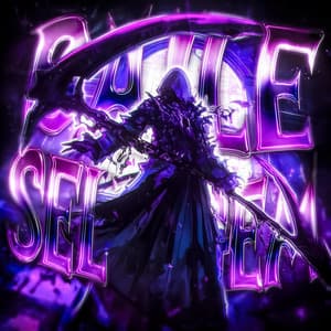 BAILE SELVAGEM - Slowed