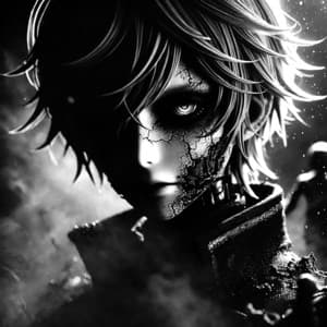 Freakshow (Slowed + Reverb)