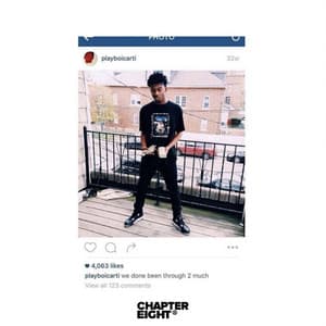 Arbitrary - Squad (Jerk flip)