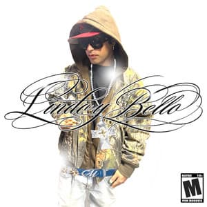 SI ME HICIERA EL DE LA LENGUA