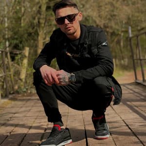 Claus Distanta (prod.DMC)