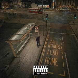 OliverEfraim04 - Wagwan