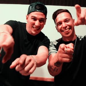 Song - Egoísta (feat. Vacomoloko)