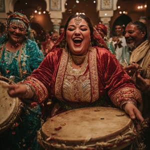 يا البنات بانا بانا نصبر و نعدي