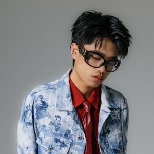 พ่อตาปืนโต