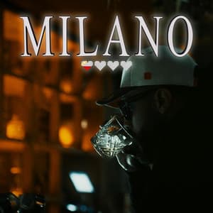 Song - Milano