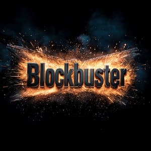 Song - Fast Action Epic Trailer