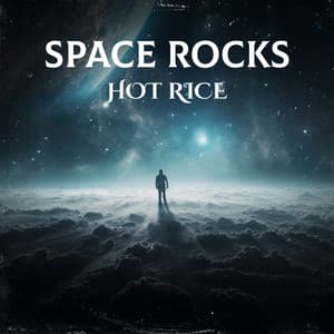 Space Rocks