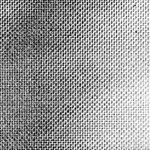 Song - u better hide