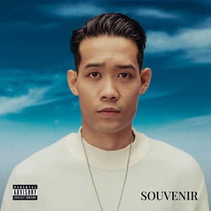 Song - Gandawin Academy