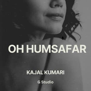G Studio Songs - Oh Humsafar